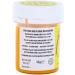 Sugarflair Yellow Extra Maximum Concentrated Food Colouring Paste - 42g (Pack of 1) | For Sugar Pastes, Flowerpaste, Buttercream, Royal Icing & More - Buy Online on GoSupps.com