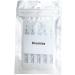 Shuiniba 18G 10-Piece Body Piercing Needles Set - Professional Grade - Buy Online on GoSupps.com