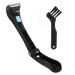electric shavers Back Hair Shaver Foldable Electric Body Hair Remover Men with Long Handle
