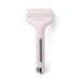 Glossmetics Keep Your Cool Face & Body Ice Roller - Ice Face Roller Ice Roller Massage Soothes & Depuffs Ice Roller For Face & Eye Puffiness Relief For All Skin Types - Body & Facial Ice Roller