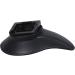 Rotatable Oval Camera Eyecup for Sony A9II A7RIV A7RIII - Replaces FDA-EP18 FDA-EP16 FDA-EP15 - Buy Online on GoSupps.com