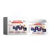 Rxuaw Bee Venom Cream Pain Relief Cream Effectively Relieve Fatigue Soreness Joint Pain Relief Cream for Joint Protection Discomfort Treatment Default