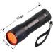 Inlima Venen-Viewer-Locator | Best Red Light Vein Finder for Children & Adults | Easy Subcutaneous Vein Detection - Buy Online on GoSupps.com
