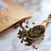 Teapro Jin Xuan Milk Oolong Premium Loose Leaf Tea (15g) - Buy Online on GoSupps.com