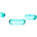 A+ Health Ibuprofen 200mg Softgels 240 Count - Pain Reliever/Fever Reducer Made in USA - Buy Online on GoSupps.com