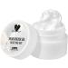 3D Modelling Gel for Nails - Solid Nail Gel for Sculpture 5ml Builder Non Sticky for Extension Modeling Sculpture Beginner Professional Women Girls - Buy Online on GoSupps.com