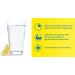 Blowfish Maximum Strength Effervescent Headache Relief Tablets - 20 Count Pack - Buy Online on GoSupps.com
