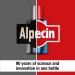 Alpecin Hair Tonic 200ml - Stimulating Caffeine Formula - Buy Online on GoSupps.com