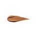 Shiseido Synchro Skin Self-Refreshing Concealer 401 Tan - 5.8 ml | Long-Lasting Flawless Finish | International Shipping Available - Buy Online on GoSupps.com