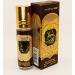 Genuine Ahlam Al Arab 10ml Attar Perfume Oil Roll On Alcohol Free Smell - Buy Online on GoSupps.com