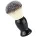 DOITOOL Makeup Brush & Hair Shaving Brush - No Hair Removal | Shop Quality Cosmetic Tools Online - Buy Online on GoSupps.com