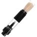 POPETPOP Blush Brush for Women Powder Brush for Loose Powder Small Powder Brush Color Highlight Brush Beauty Brush Makeup Brush Make up Brush Nylon Portable Highlighter Miss