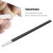 Stainless Steel Pedicure Knife | Inserted Toenail Tool for Nail Care & Skin Removal - Buy Online on GoSupps.com