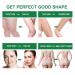Slimming Hot Anti-Cellulite & Stomach Fat Burner Cream - 100g Tummy Abdomen & Waist Reduction - Buy Online on GoSupps.com