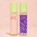  Pixi Pixi Glow Y Lip Oil Mint Y 0.19 Oz 5.5 g - Buy Online on GoSupps.com