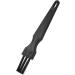 Static Dusting Brush - Small Space Duster for PCB Boards and Motherboards - Buy Online on GoSupps.com
