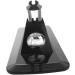 Nemeaii Flexible Cord Clip Clipper Wire Holder Line Fixer - Buy Online on GoSupps.com