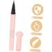 NOLITOY Tool Lady Female Cool for Pen Eyeliner Makeup Printing 1 count (Pack of 1) 1 - Buy Online on GoSupps.com