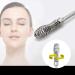 Stainless Steel Ear Cleaner Set - 8pcs for Earwax Removal and Individual Health Care - Buy Online on GoSupps.com