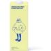Minor Figures Barista Organic Oat Milk Made in The UK (No Added Sugar/Non Dairy Milk/Vegan & Everyday Oat Milk with Calcium and Vitamins 1 Litre x 6 Cartons - Buy Online on GoSupps.com