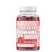 Gummies la myrtille adapt s aux hommes et aux femmes pour la sant des voies urinaires et globale.