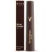  WYCON cosmetics WYCON cosmetics PRESTIGIOUS Mascara extra noir volume intense 0 - Buy Online on GoSupps.com