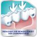 COREGA Ultra Adhesive Cream - Tasteless 40g | Strong Hold for Dentures - International Shipping Available - Buy Online on GoSupps.com