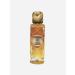 RASASI Dorar Tawleefa Collection for Women Eau de Parfum Spray 3.4 Ounce - Buy Online on GoSupps.com