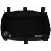 Wear-resistant Walker Frame Bag Walker Storage Bag for 4 Wheeled Walker Frame Wheelchairs Replacement Storing Umbrella Water - Buy Online on GoSupps.com