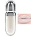 Glossy Lip Gloss Long-Lasting Lip Gloss - Beauty Lip Makeup with Cosmetic Care for Women and Teenagers Travel Birthday - Buy Online on GoSupps.com