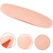 Beaupretty Silicone Container Cosmetic Brush Bag Portable Bag Silicone Bags Make up Brush Holder Brush Bag Multifunctional Brush Holder Sponge Holder Brush Traveling Lipsticks Bag - Buy Online on GoSupps.com