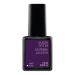 Sensationail Purple Orchid Gel Polish - Long-Lasting Color - 71597 - Buy Online on GoSupps.com