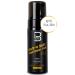 L3 Level 3 Leave-In Beard Conditioner Foam - Ultimate Beard Hydrator & Moisturizer for Soft Facial Hair - Shop Internationally - Buy Online on GoSupps.com