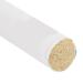 Moxa Roll - Stress Relief & Blood Circulation | 10 Pieces for Moxibustion & Massage | International Shipping - Buy Online on GoSupps.com