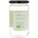 Eco Planeta Vegetable Garden Deodorized Coconut Oil 500ml - Buy Online on GoSupps.com