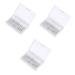 minkissy 30 Pcs Cuticle Drill Bits for Acrylic Nails E Tool Nail File Bits Carbide Acrylic Nail Drill Bits Nail Art Grinding Tool Fine Grit Nail Drill Bit Nail Tools Diamond Manicure Mx3pcs As Shownx3pcs