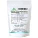 Herbal Magic's Organic Bitter Gourd Powder-Great Green Vegetable-Also Known as Karela Bitter Melon Balsam-pear. Free from Fillers & Preservatives- of&G UK Organic Certified- 200g (Pack of 1) 200 g (Pack of 1) - Buy Online on GoSupps.com