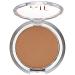 e.l.f. Cosmetics Sunkissed Glow Bronzer Highlighter Contour Makeup - 2 Pack - Buy Online on GoSupps.com