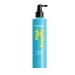 Matrix High Amplify Wonder Booster Root Lifter Spray | Provides Extreme Lift & Volume | For Fine Hair | Flexible Hold | Salon Hair Styling | Packaging May Vary | 8.5 Fl. Oz.