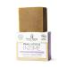 Ballot-Flurin - Savon Pain Hygi ne Intime - Bio - Irritations d s quilibres inconforts - Certifi Cosmos organic et Paleo - Fabriqu en France - 100g marron 100 g (Lot de 1)