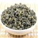 Th Oolong au Lait Th vert Jinxuan Anxi Tie Guan Yin Th 500g (4 sachets)