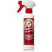 RL24 LeoVet Leather Ruck Zuck - Premium Leather Care Set | Clean & Protect Smooth Leather | Mineral Oil-Free | 5 x 250ml - Buy Online on GoSupps.com