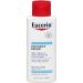 Eucerin Intensive Repair Lotion 8.4 oz - Moisturizing Dry Skin Relief | International Shipping Available - Buy Online on GoSupps.com