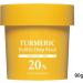  WJnflQN Facial Mud - 90g - Gentle and moisturizing - For oil control and facial cleansing for women adults lovers family and friends - Buy Online on GoSupps.com