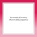 Natural Factors GrapeSeedRich Grape Seed Extract 100 mg - 120 Vegetarian Capsules for Antioxidant Support - Buy Online on GoSupps.com