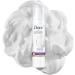 Dove UltraCare Conditioner Foam Weightless Volume 198 GR - Buy Online on GoSupps.com