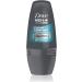 Dove Men + Care Clean Comfort Anti-Perspirant Deodorant Roll On with Advanced Moisturizer technology giving 48 Hours Powerful Protection 50 ml (6 Pack) - Buy Online on GoSupps.com
