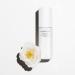 Shiseido Men Energizing Moisturizer Extra Light Fluid - 100 mL | Reduce Fine Lines & Dullness - Non-Greasy Formula - Buy Online on GoSupps.com