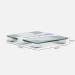 Tanita BC-587 Body Composition Monitor - Advanced Family Health Tracker - Buy Online on GoSupps.com