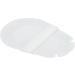 Patchs Oculaires pour Amblyopie 40 Patchs Oculaires Faciles Utiliser Entra nement de la Vision avec Ajustement Confortable pour un Usage Quotidien (Motif animalier) - Buy Online on GoSupps.com